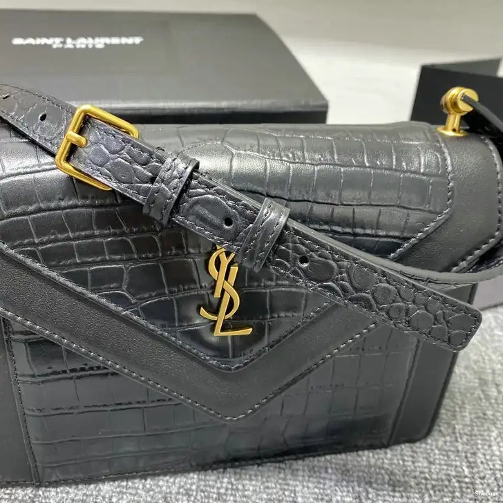 Bag 2204HS0109 YSL 0701